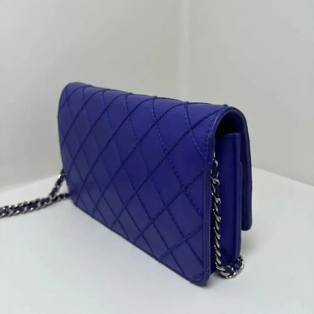Chanel Women Pre-Loved Bag Very Good Condition